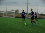 S.K.N.W.K. 2 - M.O.C. '17 4 (competitie) seizoen 2022-2023 (28/86)